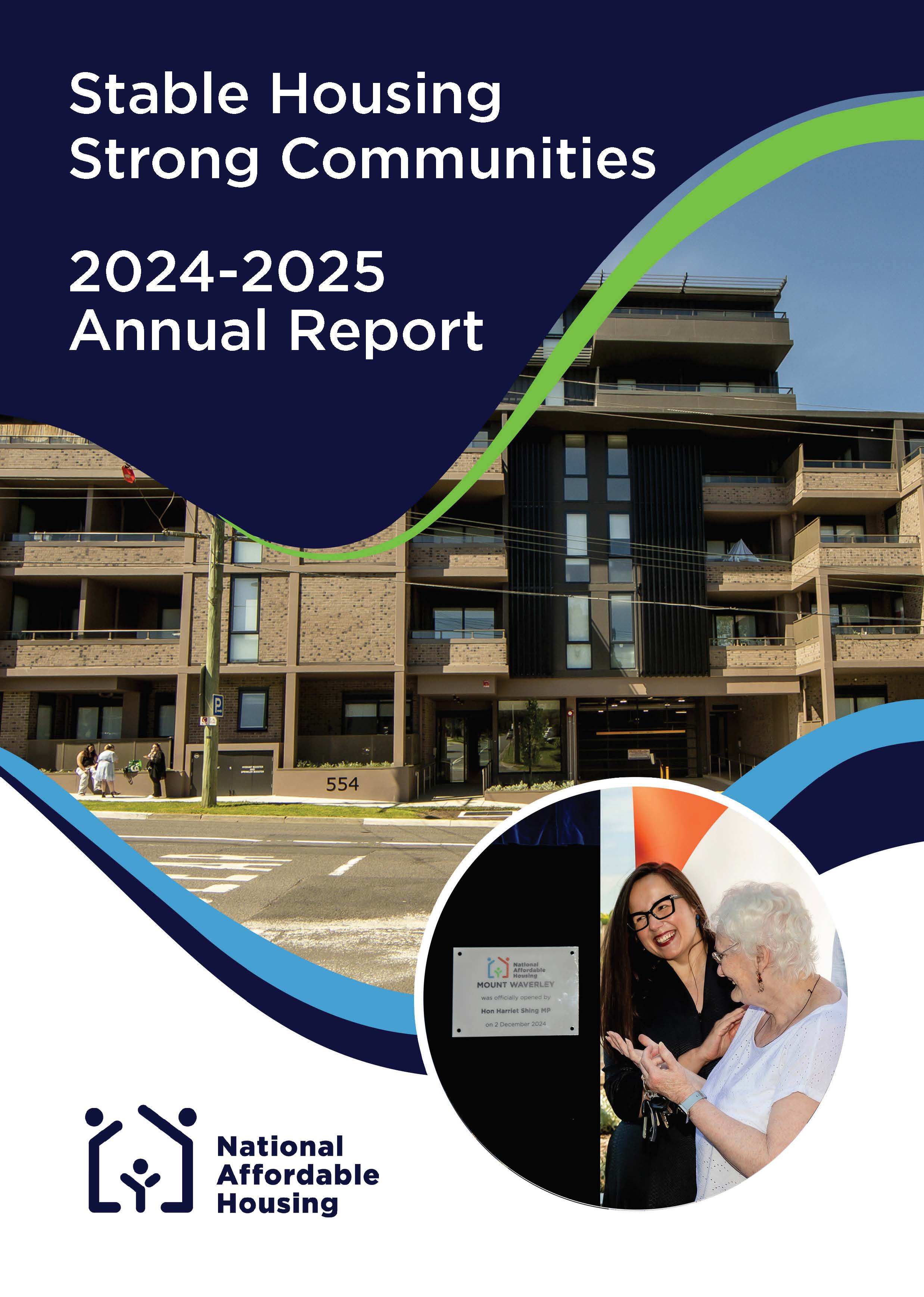 2024-25 Annual Report - FINAL 1
